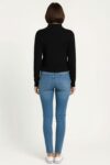 206380-NEGRO-1
