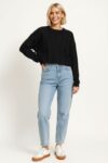 206385-NEGRO-1