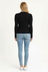 206390-NEGRO-1
