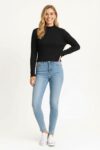 206391-NEGRO-1