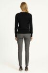 206398-NEGRO-1