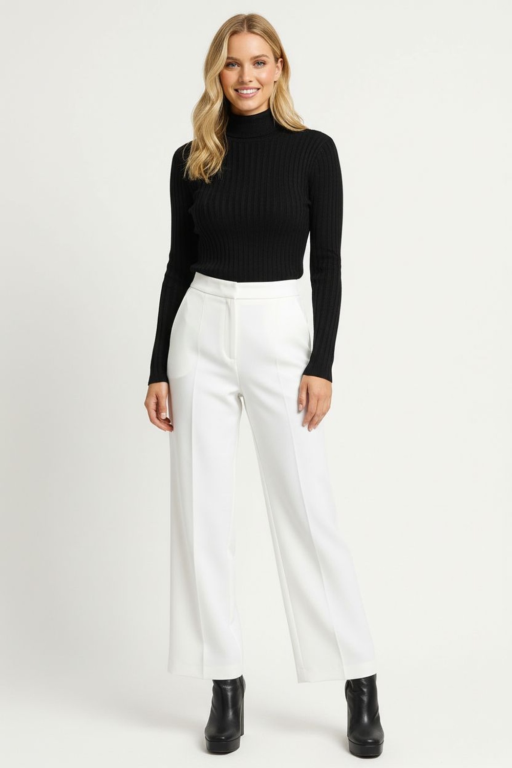 206433-NEGRO-1 206433 NEGRO 1 - Vertiche