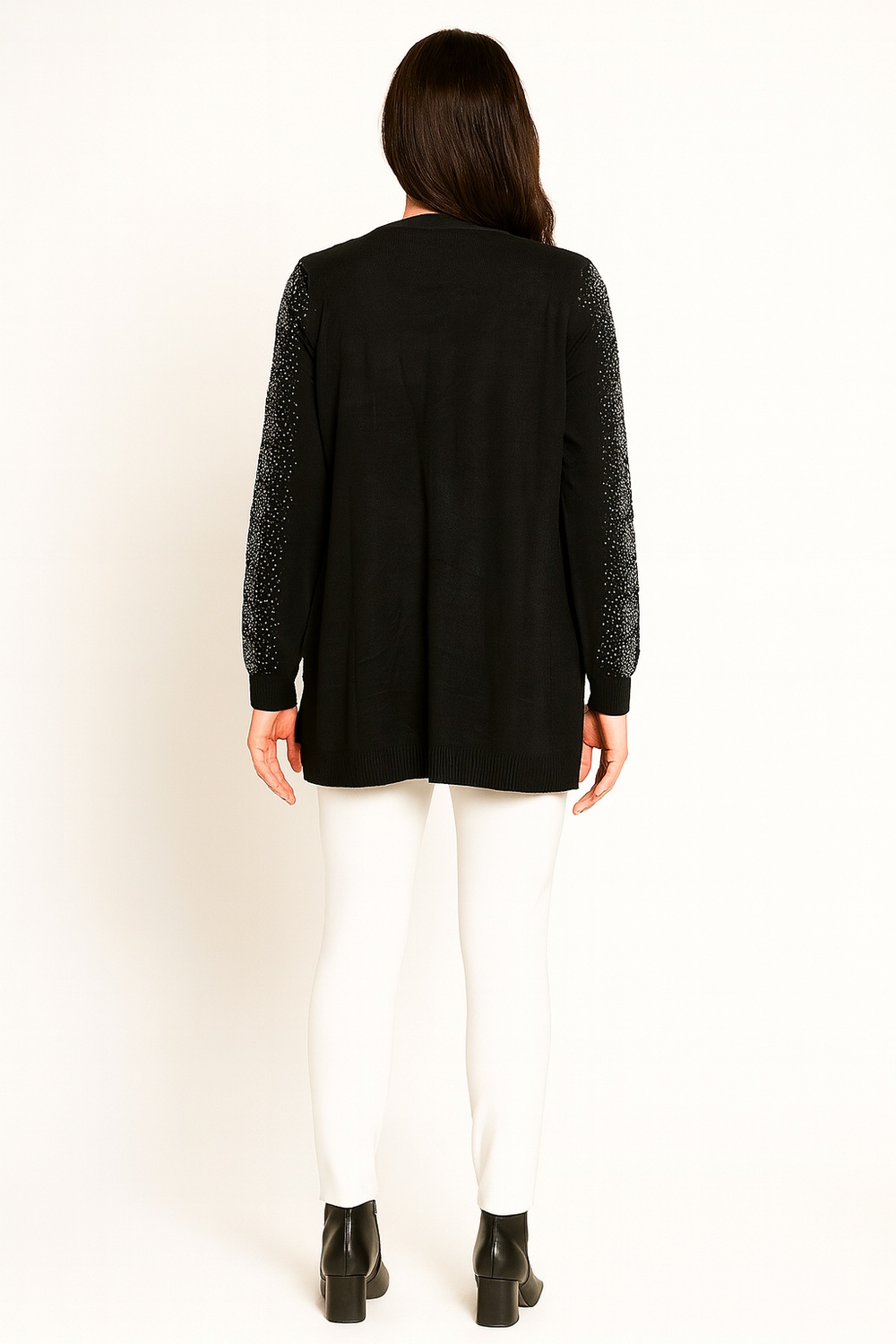 206444-NEGRO-2