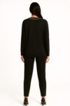 206461-NEGRO-1
