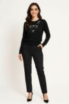 206549-NEGRO-1