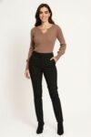 206595-NEGRO-1