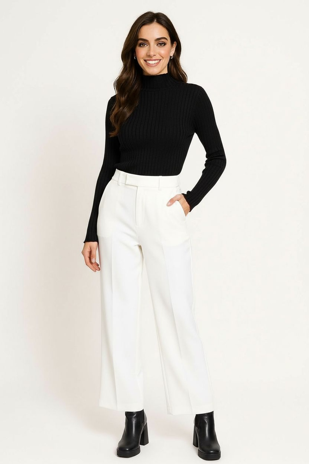 206600-NEGRO-1 206600 NEGRO 1 - Vertiche