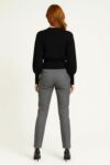 206606-NEGRO-1