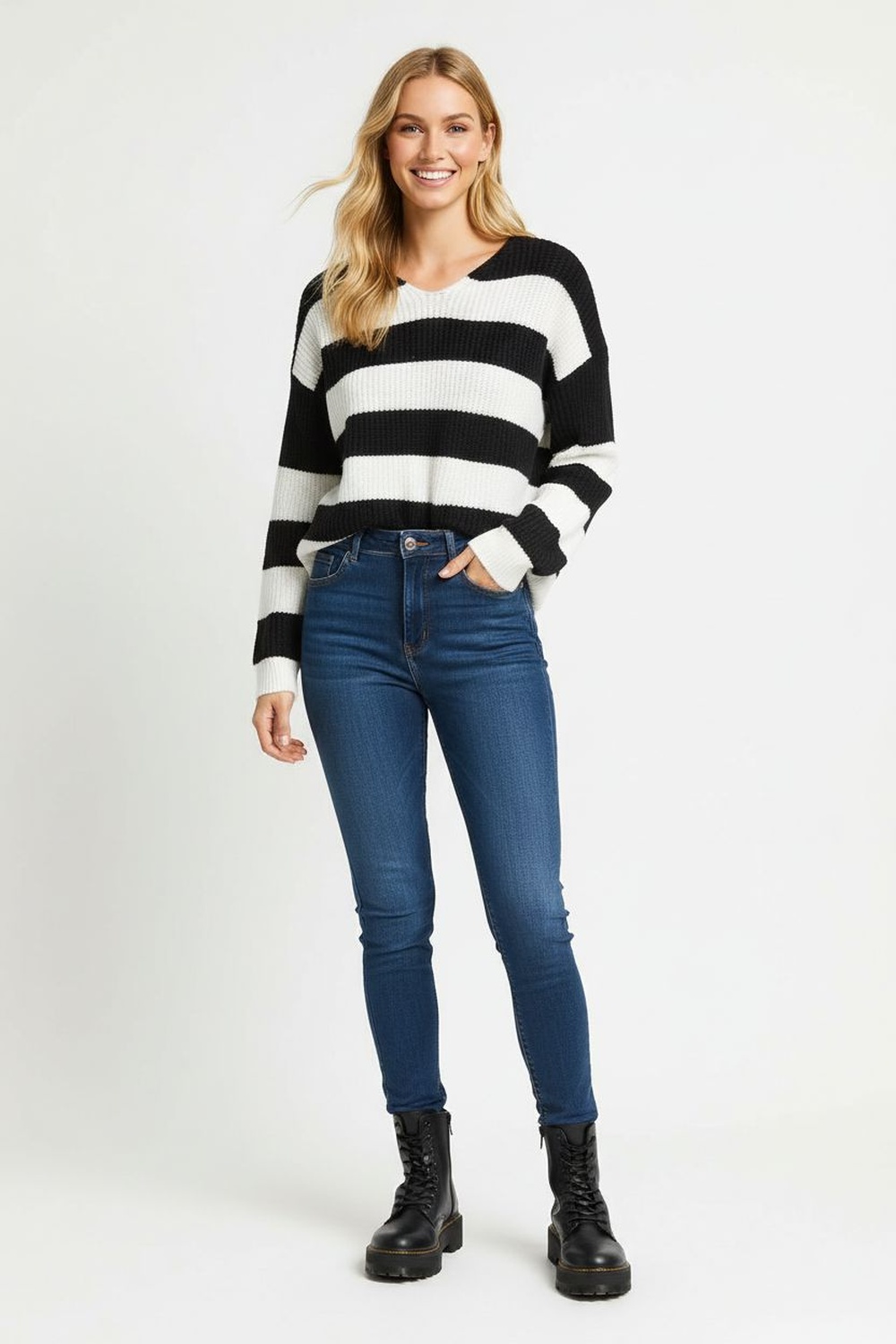 206610-NEGRO-1 206610 NEGRO 1 - Vertiche