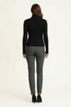 206613-NEGRO-1