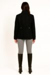 206629-NEGRO-1