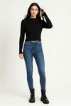206651-NEGRO-1