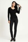 206680-NEGRO-1