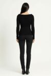 206680-NEGRO-1