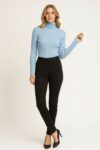 206873-NEGRO-1