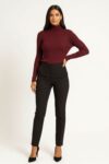 206873-NEGRO-1