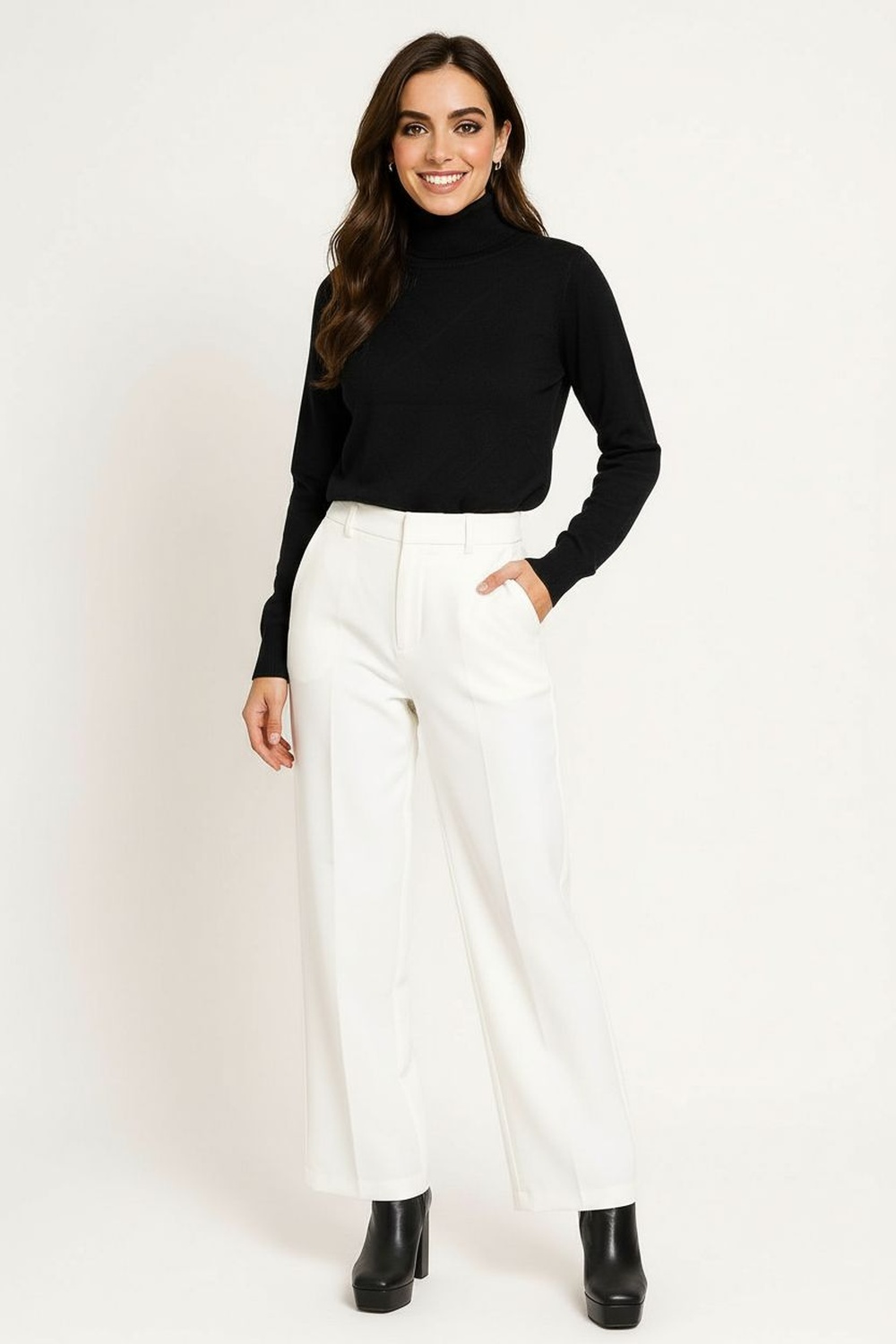 206874-NEGRO-1 206874 NEGRO 1 - Vertiche