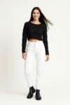206944-NEGRO-1