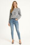 207022-GRIS-1