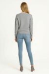 207022-GRIS-1