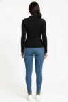207213-NEGRO-1