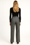 207335-GRIS-1