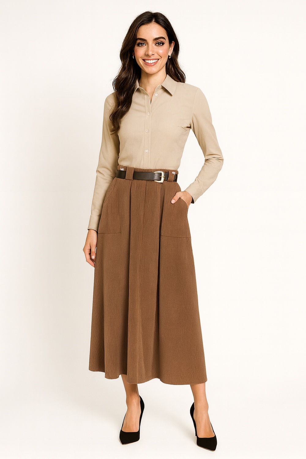 207344-BEIGE-1 207344 BEIGE 1 - Vertiche