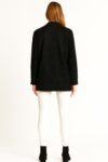 208061-NEGRO-1