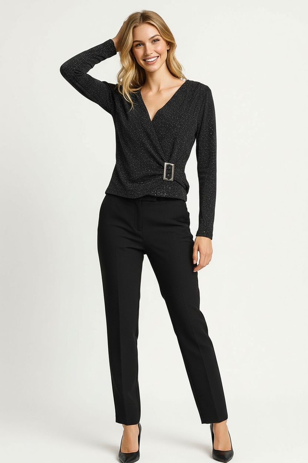 208069-NEGRO-1 208069 NEGRO 1 - Vertiche