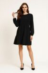 208156-NEGRO-1