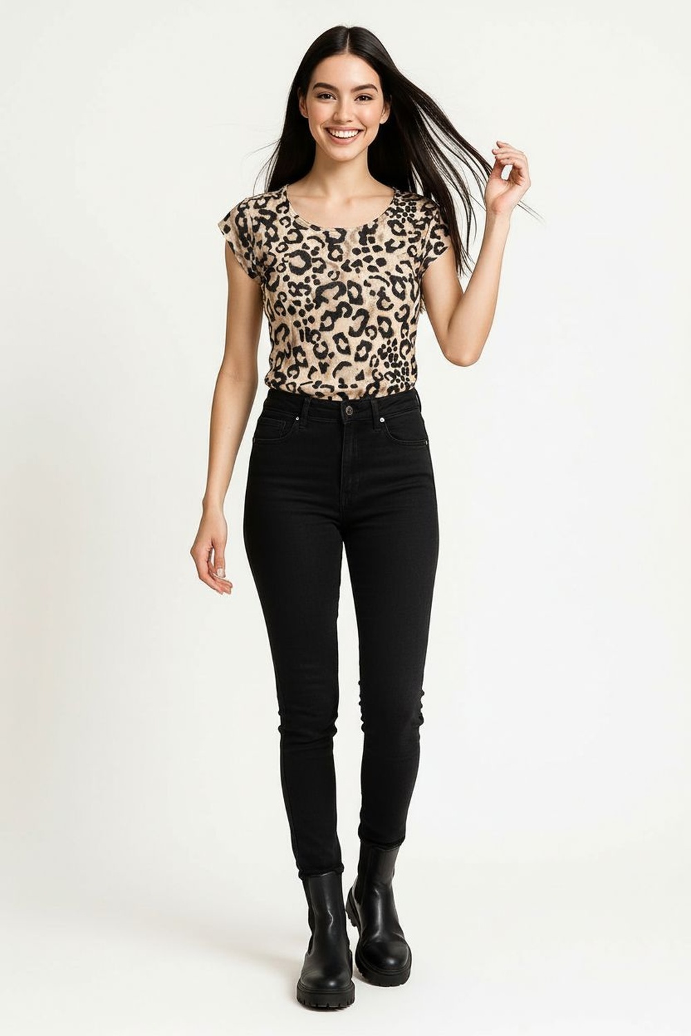 208165-ARENA-1 208165 ARENA 1 - Vertiche