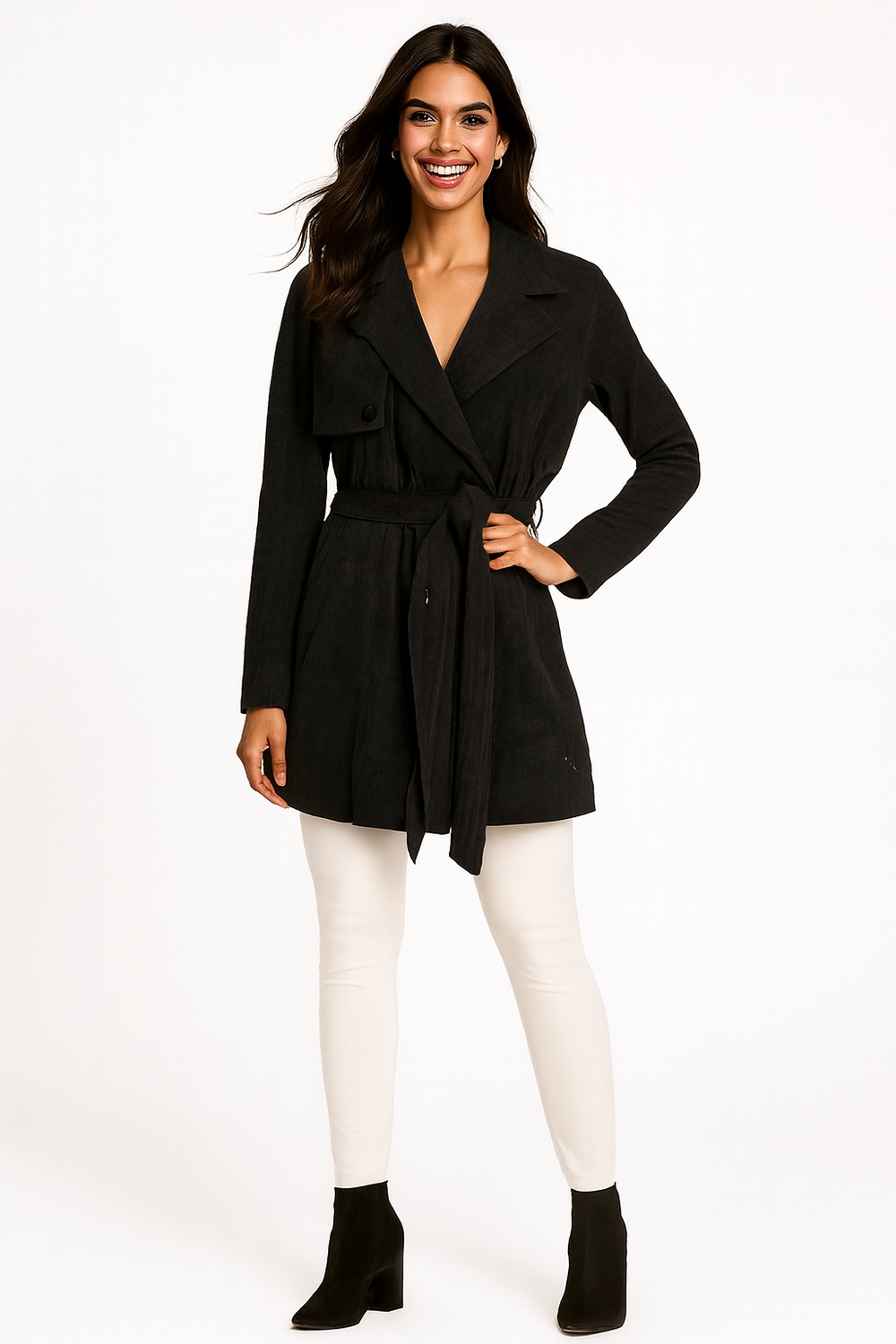 208261-NEGRO-1 208261 NEGRO 1 - Vertiche