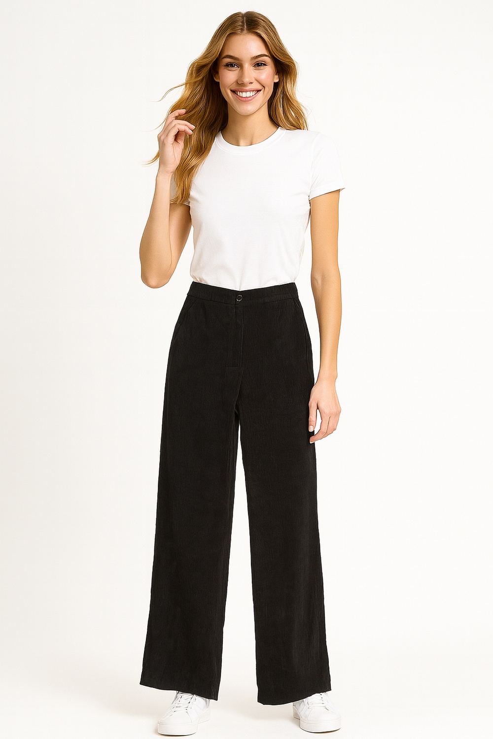 208265-NEGRO-1 208265 NEGRO 1 - Vertiche