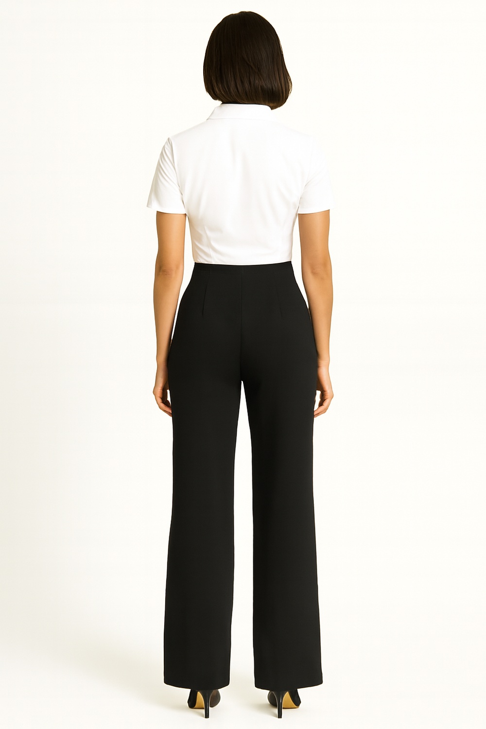 208269-NEGRO-2