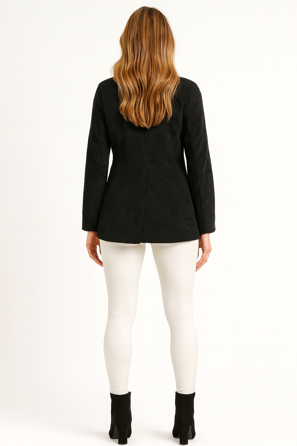 208292-NEGRO-2