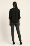 208299-NEGRO-1