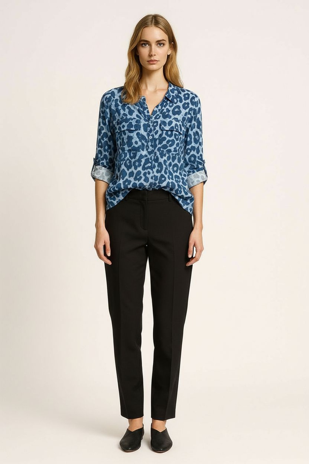 208310-AZUL-1 208310 AZUL 1 - Vertiche