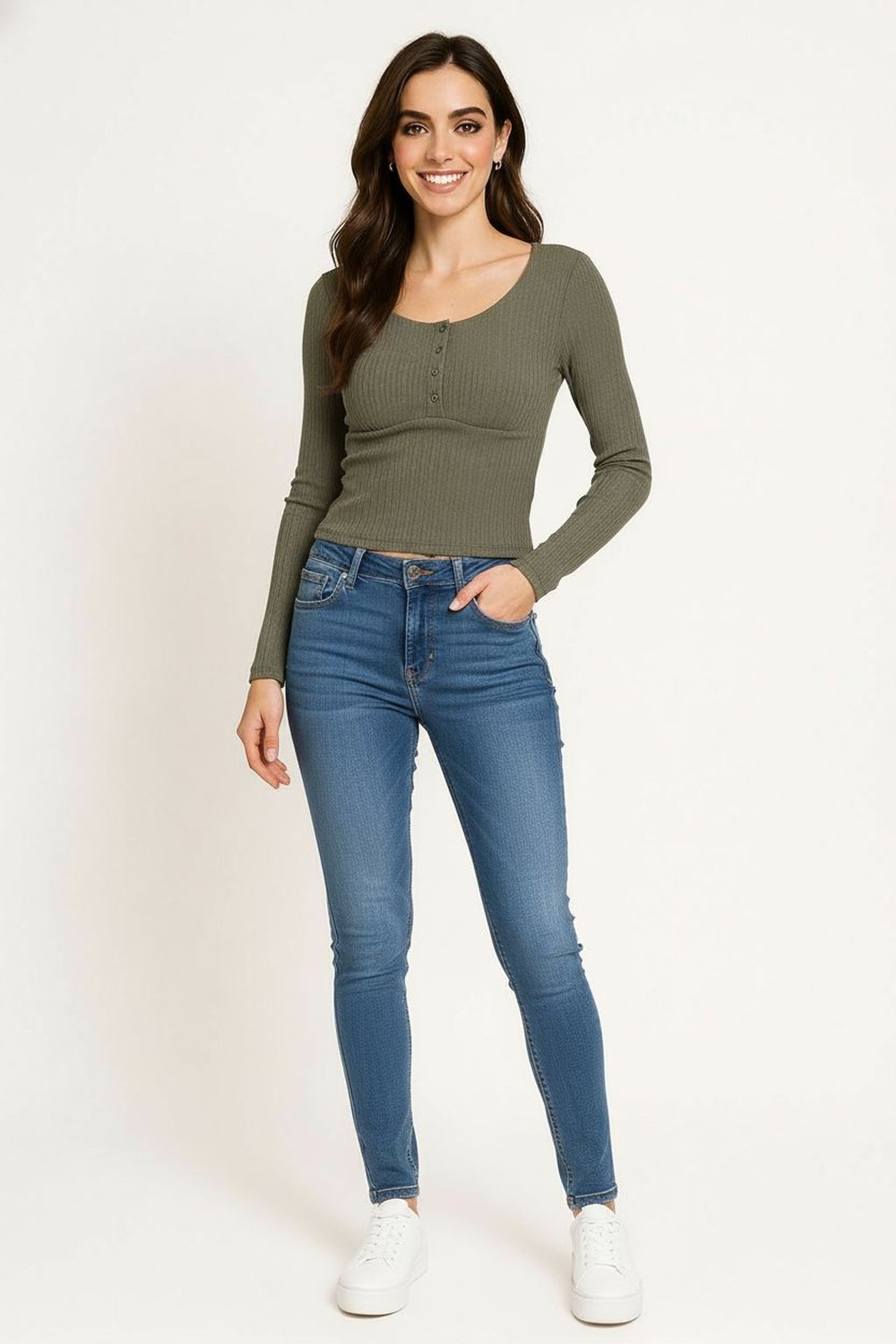 208878-VERDEFUE-1 208878 VERDEFUE 1 - Vertiche