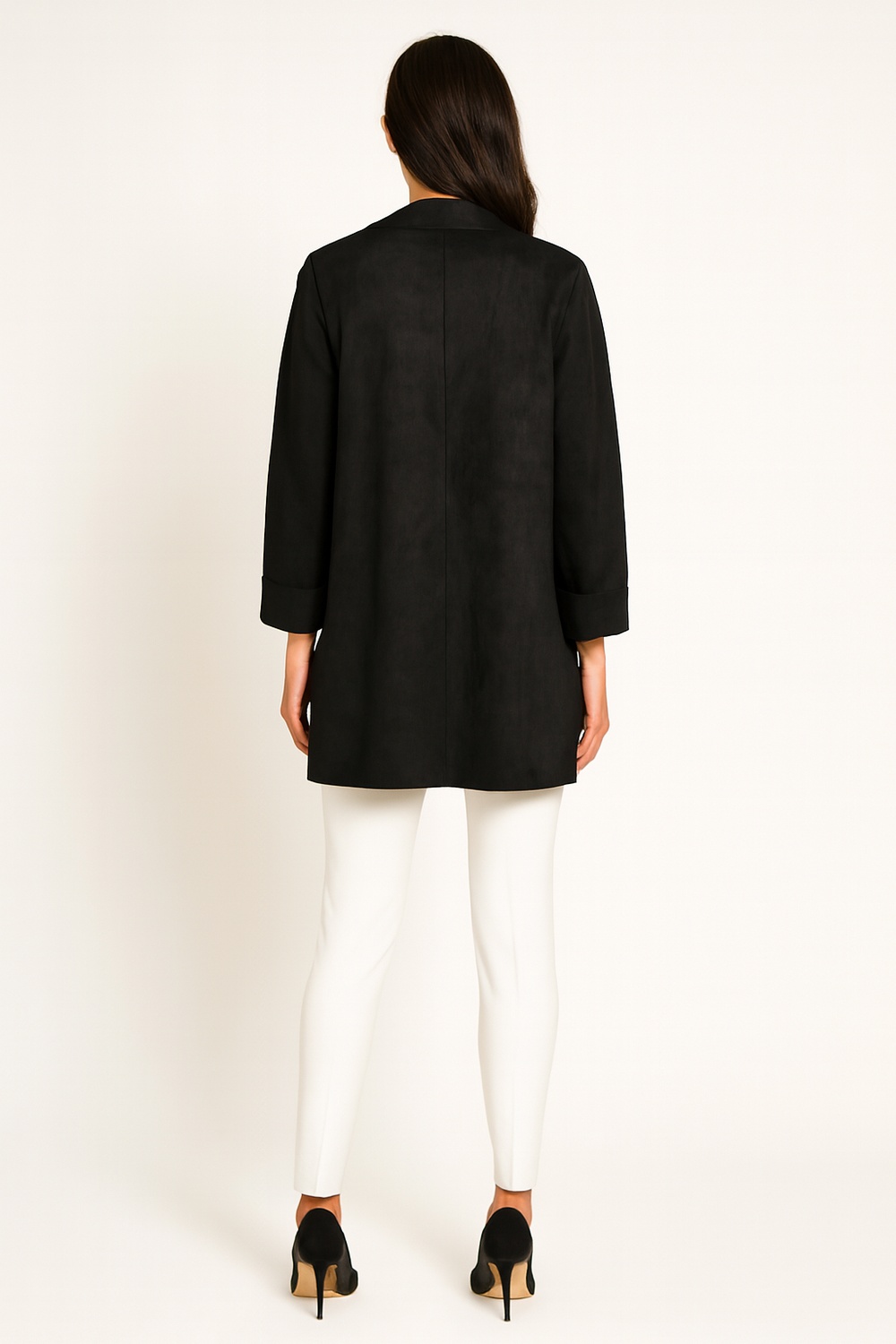 208972-NEGRO-2