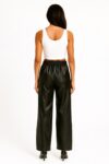 209008-NEGRO-1