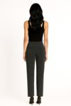 209011-NEGRO-1