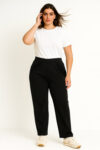 209027-NEGRO-1