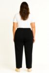 209027-NEGRO-1