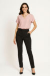 209047-ROSA-1