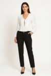 209060-NEGRO-1