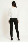 209060-NEGRO-1