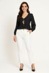209060-NEGRO-1