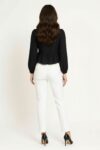 209060-NEGRO-1