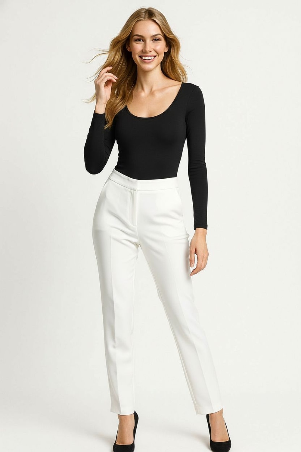 209071-NEGRO-1 209071 NEGRO 1 - Vertiche