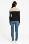 209079-NEGRO-1